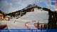 Kronplatz 04.02.2025 17:08