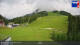 Kronplatz 06.07.2025 17:07