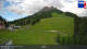 Kronplatz 07.07.2025 17:07