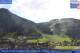 San Vigilio di Marebbe 30.04.2025 17:08