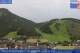 San Vigilio di Marebbe 14.06.2025 17:07