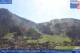 San Vigilio di Marebbe 29.04.2025 17:08