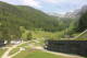 Klausberg 08.06.2025 17:07