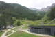 Klausberg 14.06.2025 17:07
