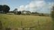 Dartmoor 18.06.2025 17:47