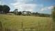 Dartmoor 30.06.2025 17:47