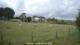 Dartmoor 15.05.2025 17:47