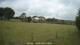 Dartmoor 08.06.2025 17:47