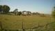 Dartmoor 25.04.2025 17:47