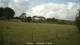 Dartmoor 14.06.2025 17:47