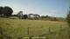 Dartmoor 22.05.2025 17:47