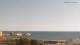 Marina di Massa 30.06.2025 17:07