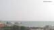Marina di Massa 08.06.2025 17:07