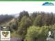 Oberweißbach 08.06.2025 17:07