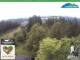 Oberweißbach 08.06.2025 17:07