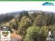 Oberweißbach 02.07.2025 17:07