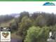 Oberweißbach 14.06.2025 17:07