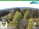 Oberweißbach 10.05.2025 17:07