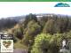 Oberweißbach 14.06.2025 17:07