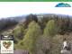 Oberweißbach 29.04.2025 17:08