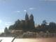 Breisach am Rhein 08.07.2025 17:07