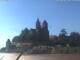 Breisach am Rhein 30.04.2025 17:08