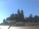 Breisach am Rhein 10.05.2025 17:07