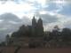 Breisach am Rhein 11.05.2025 17:07