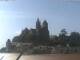 Breisach am Rhein 29.04.2025 17:08
