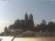 Breisach am Rhein 14.06.2025 17:07
