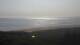 Blåvand 30.04.2025 17:08
