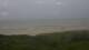 Blåvand 04.06.2025 17:07