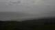 Blåvand 09.07.2025 17:07