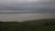 Blåvand 08.06.2025 17:07