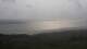 Blåvand 08.06.2025 17:07