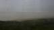Blåvand 02.07.2025 17:07