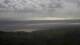 Blåvand 03.07.2025 17:07