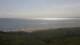 Blåvand 21.06.2025 17:07