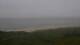 Blåvand 19.05.2025 17:07