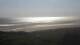 Blåvand 24.03.2025 17:08
