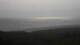 Blåvand 02.06.2025 17:07