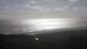 Blåvand 29.04.2025 17:08