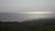 Blåvand 14.06.2025 17:07
