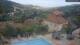 Dolcedo 25.04.2025 17:08