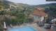 Dolcedo 05.07.2025 17:07