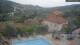 Dolcedo 09.05.2025 17:07