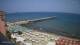 Alassio 08.06.2025 17:07
