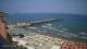 Alassio 09.06.2025 17:07