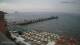 Alassio 14.06.2025 17:07