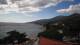 Starigrad 09.07.2025 17:07